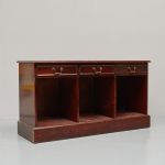 1055 9379 Sideboard